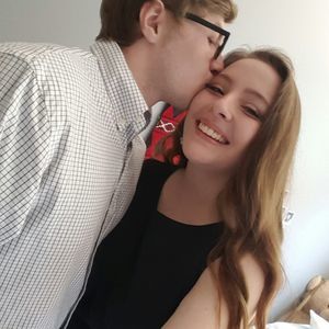 Meet your Posher, Austin